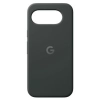 840353953444_schuinaanzicht_x_1