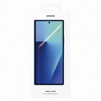Samsung Original Displayschutzfolie Samsung Galaxy Z Fold 7