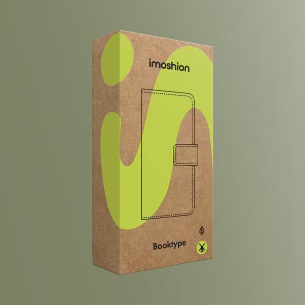 8721322351510_verpakking_de_DE_1