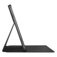 Targus Everyday Protection Klapphülle Samsung Galaxy Tab A9 Plus - Schwarz