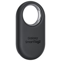 Samsung Galaxy SmartTag2 (4 Packung) - Black 2x + White 2x