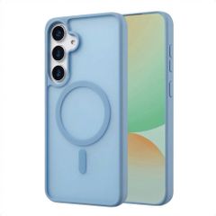 8721064047443_vooraanzicht_de_DE_1