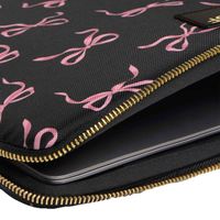 Wouf Daily Laptop Hülle 13-14 Zoll - Laptop Sleeve - Juliette