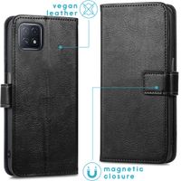 8719295448955_schuinaanzicht_x_1