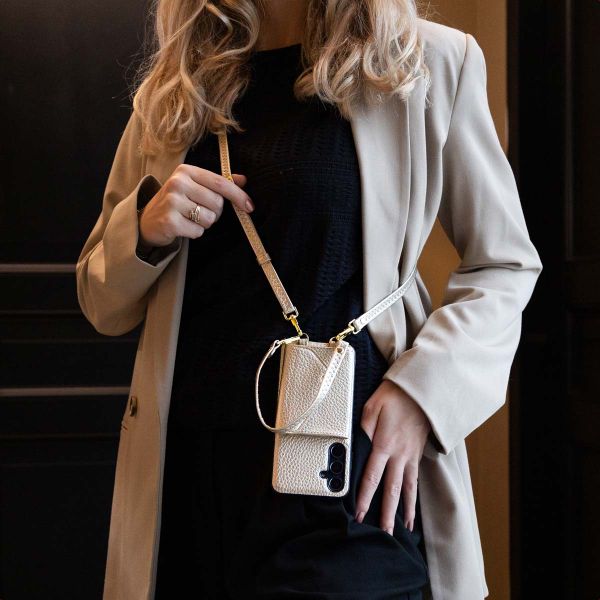 Pr3674_champagne_bovenaanzicht_de_DE_1