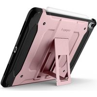 Spigen Tough Armor Tech Backcover Roségold iPad Pro 11 (2018)