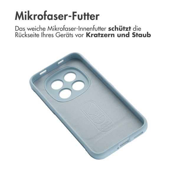 8721322360123_detail_de_DE_2