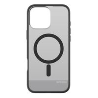 Incase Slim Case MagSafe Apple iPhone 16 Pro Max - Schwarz