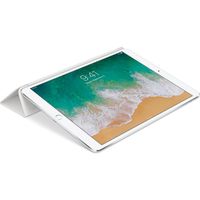 Apple Smart Cover Apple iPad 6 (2018) 9.7 Zoll / iPad 5 (2017) 9.7 Zoll - White