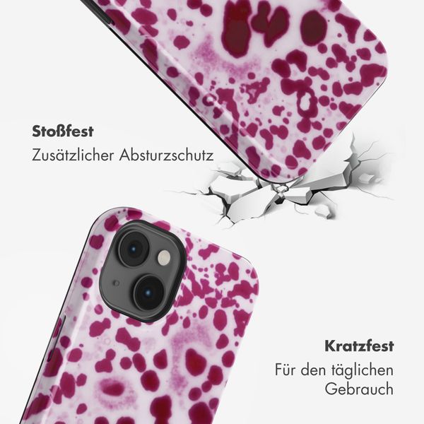 8721322362790_bovenaanzicht_de_DE_1