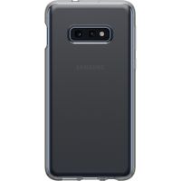 OtterBox Clearly Protected Case Transparent für Samsung Galaxy S10e