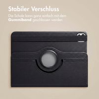 8719295582987_detail_de_DE_2