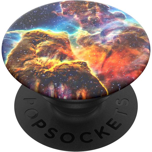 PopSockets PopGrip - Abnehmbar - Pillars of Creation