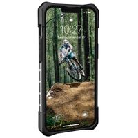 UAG Plasma Case für das iPhone 13 - Ash