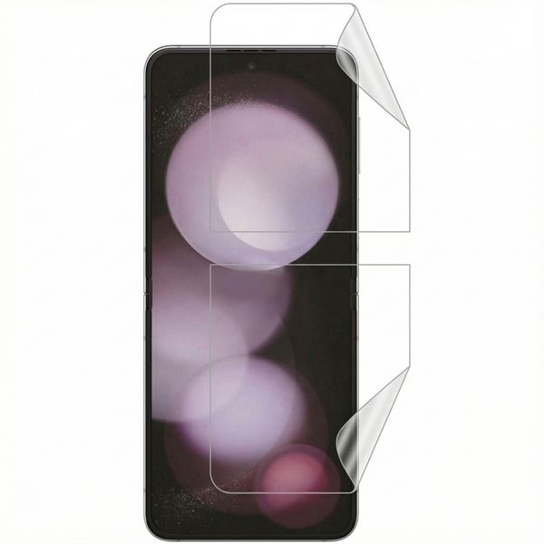 8720922166135_vooraanzicht_it_IT_1