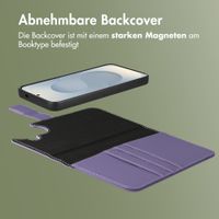 8721322351022_schuinaanzicht_de_DE_1