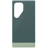 ZAGG Denali Backcover für das Samsung Galaxy S24 Ultra - Evergreen