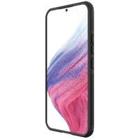 Nillkin Super Frosted Shield Pro Case für das Samsung Galaxy A54 (5G) - Schwarz