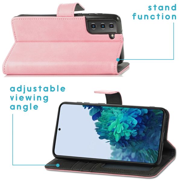 8719295434682_bovenaanzicht_x_1