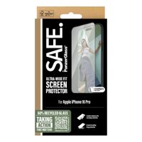 SAFE by PanzerGlass SH00097268