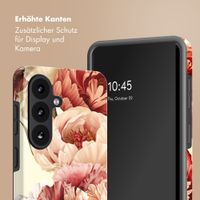 8721322363438_bovenaanzicht_de_DE_2