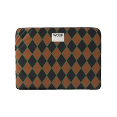Wouf Studio Laptop Hülle 13-14 Zoll - Laptop Sleeve - Jester