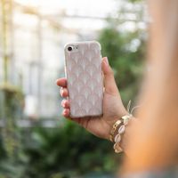 Design TPU Hülle für das Samsung Galaxy A50 / A30s