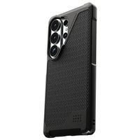 UAG Back Cover Metropolis LT MagSafe Samsung Galaxy S26 Ultra - Kevlar Black