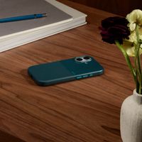Beats Robuste Hülle mit MagSafe und Kamera-Steuerung Apple iPhone 17 - Rocky Blue
