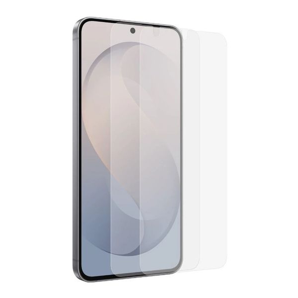 Samsung Original Displayschutzfolie Samsung Galaxy S26 FE