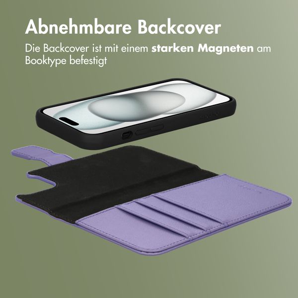 8721322351275_bovenaanzicht_de_DE_1