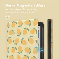 8721064051518_detail_de_DE_3