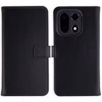 8721322367504_vooraanzicht_de_DE_1