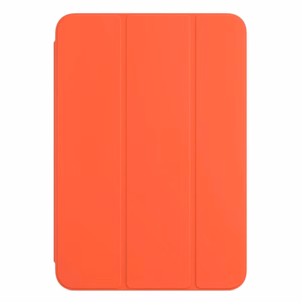 194252789384_schuinaanzicht_x_1