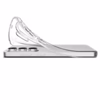 8800283318036_usp_x_1