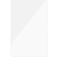 PanzerGlass Case Friendly Displayschutzfolie Samsung Galaxy Tab A8