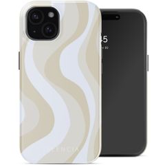 8721064063078_vooraanzicht_de_DE_1