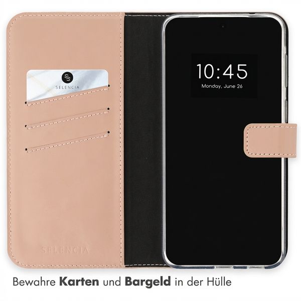 8721322349098_usp_de_DE_1