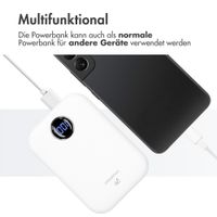 8720922101068_usp_de_DE_2