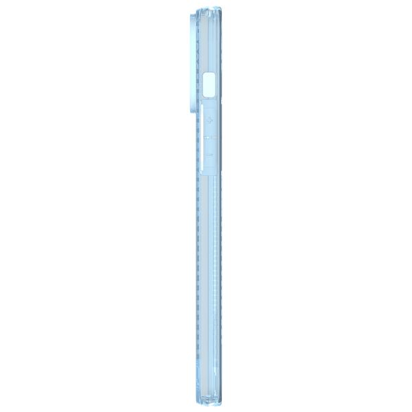 UAG Back Cover Lucent U für das Apple iPhone 13 Pro Max - Cerulean