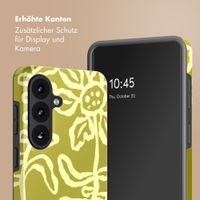 8721322363551_bovenaanzicht_de_DE_2