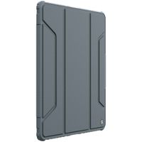 Nillkin Bumper Pro Case Apple iPad Pro 12.9 (2022) / Pro 12.9 (2021) - Grau