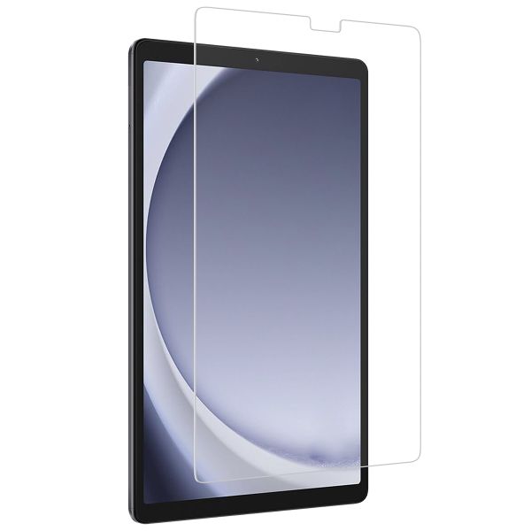 Accezz Premium Bildschirmschutz aus Glas Samsung Galaxy Tab A11 / A9 8.7 Zoll