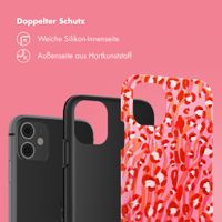 8721064061357_schuinaanzicht_de_DE_2