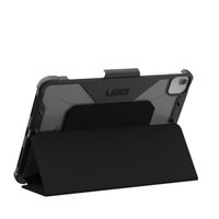 UAG Plyo Hard Case Apple iPad Pro 11 (2024) M4 - Ice Black