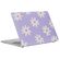 imoshion Design Laptop Cover für MacBook Pro 16 Zoll (2021) / Pro 16 Zoll (2023) M3 chip - A2485 / A2780 / A2991 - Flowers Distance