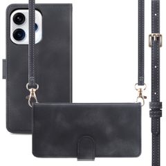 8721322341832_vooraanzicht_de_DE_1