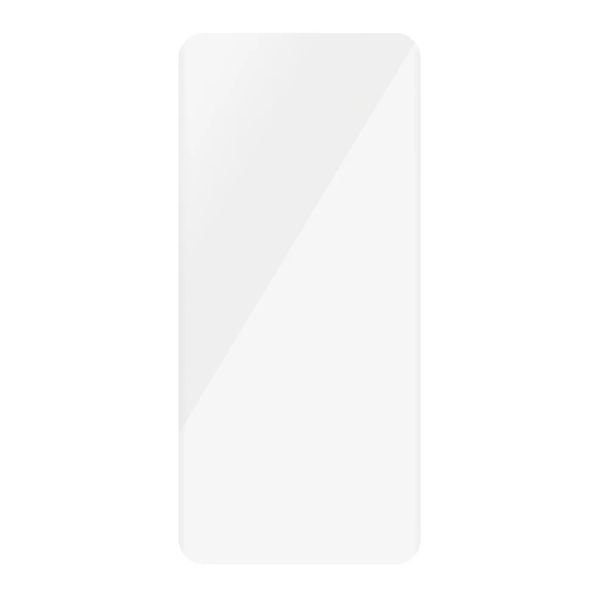 SAFE by PanzerGlass Ultra-Wide Fit Displayschutz Xiaomi Redmi Note 15 Pro Plus (5G)