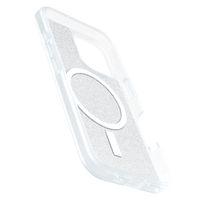 OtterBox React Back Cover MagSafe Apple iPhone 16 - Stardust