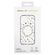 iDeal of Sweden Clear Case für das iPhone 13 / 14 - Petite Floral